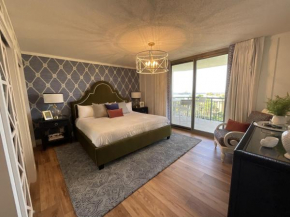 104 Brighton condo
